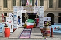 VBS_2226 - Rally Il Grappolo Storico - Quarta Edizione - Partenza